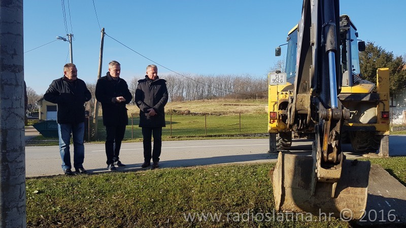 Nastavljeni-radovi-na-izgradnji-kanalizacijskog-sustava-za-Općinu-Čađavica-2