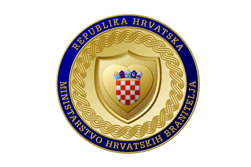 Logo_mbrh (1) (Medium)