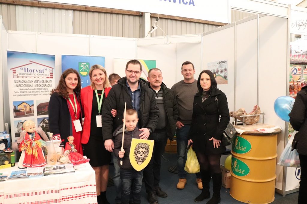 Viroexpo-2