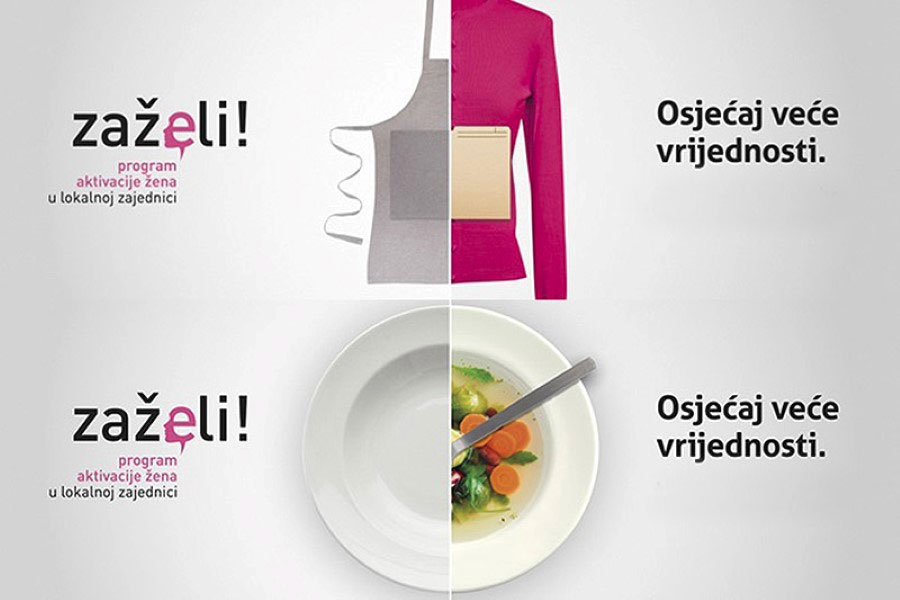 zazeli