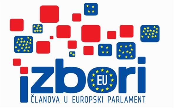 odluka-eu-izbori-rh_590