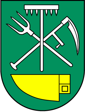 cadjavica_grb